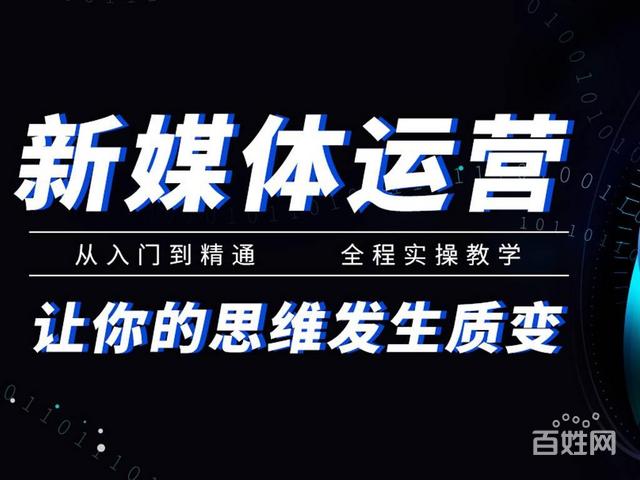 南宁网站建设it软件培训广西三微智能科技公司